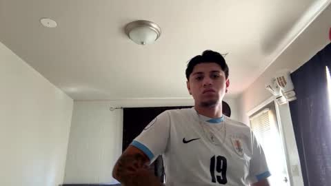 rubencute55 online show from September 26, 2025, 6:56 pm
