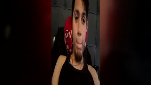 rubencute55 online show from June 26, 2026, 12:04 am