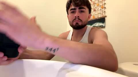 Snapshot of rubenzaragosa09 chatting on May 31, 2026, 6:09 pm rubenzaragosa09 online show from May 31, 2026, 6:09 pm