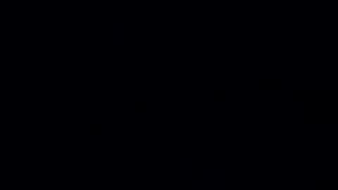 Snapshot of rubenzaragosa09 chatting on June 11, 2026, 11:36 pm rubenzaragosa09 online show from June 11, 2026, 11:36 pm
