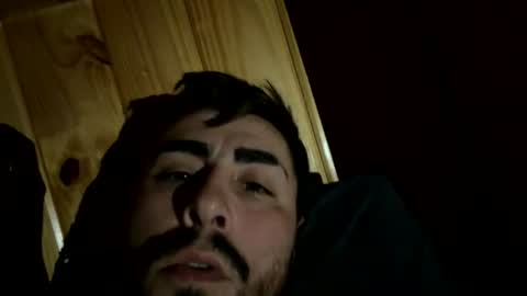 rubenzaragosa09 online show from July 22, 2026, 12:19 pm