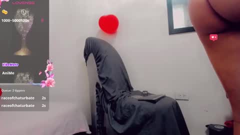 Snapshot of rubi_30 chatting on February 14, 2025, 8:59 pm Rubi i love online show from February 14, 2025, 8:59 pm