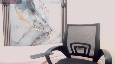 Snapshot of rubi_30 chatting on December 1, 2025, 12:10 pm Rubi i love online show from December 1, 2025, 12:10 pm