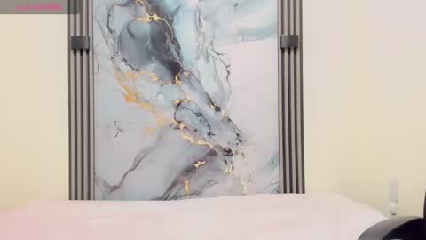 Snapshot of rubi_30 chatting on December 2, 2025, 11:15 am Rubi i love online show from December 2, 2025, 11:15 am