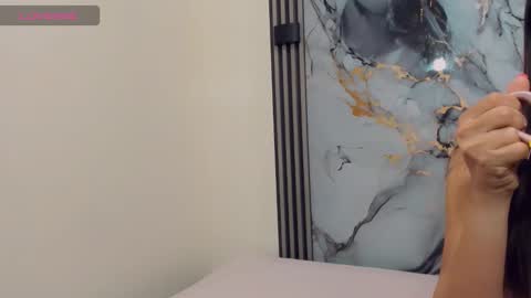 Rubi i love online show from February 27, 2026, 12:16 pm