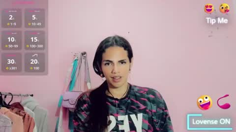rubi_angels_ online show from July 11, 2026, 4:37 am