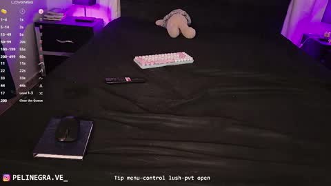 Snapshot of rubi_carter chatting on June 5, 2026, 1:34 am rubi carter online show from June 5, 2026, 1:34 am