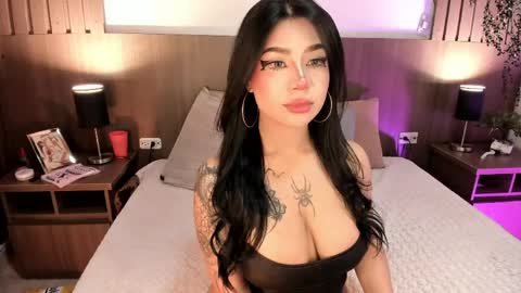 Channel online show from May 6, 2026, 9:58 am