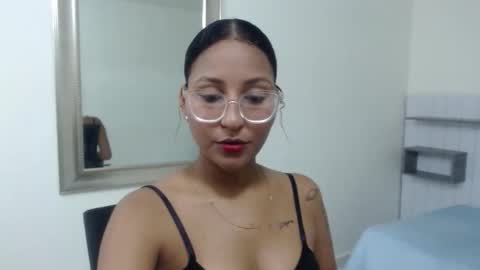 rubi_diamondk online show from April 2, 2026, 8:17 pm