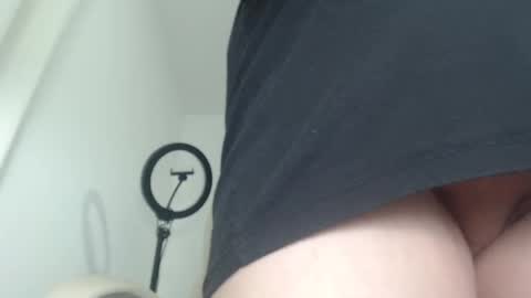 Rubi online show from March 1, 2025, 11:17 am