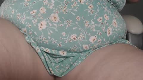 Rubi online show from March 8, 2025, 7:38 am