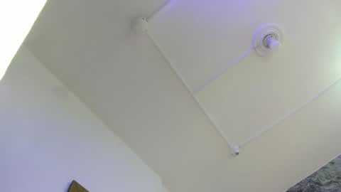 Rubi online show from January 26, 2025, 3:59 am