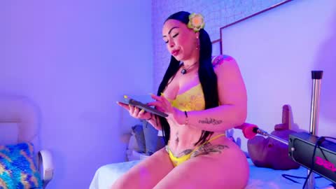 Snapshot of rubi_lovee chatting on May 24, 2026, 3:22 am Rubi online show from May 24, 2026, 3:22 am