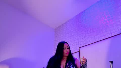 Snapshot of rubi_lovee chatting on June 1, 2026, 3:08 am Rubi online show from June 1, 2026, 3:08 am