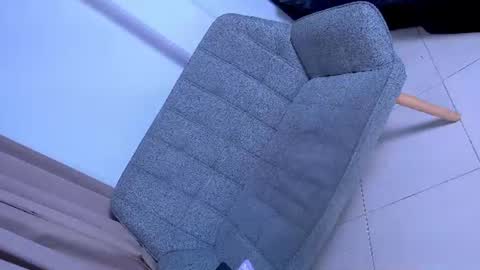 Snapshot of rubi_rouss chatting on June 24, 2026, 1:15 am rubi rouss instagran and X or tw FAV VIBES11 9 33 101 moan and explode my balls online show from June 24, 2026, 1:15 am