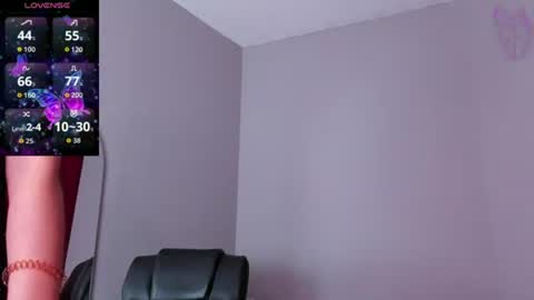 Snapshot of rubi_sharqui chatting on July 23, 2026, 12:03 pm Rubi online show from July 23, 2026, 12:03 pm