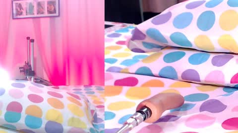 Daniells online show from December 20, 2024, 3:03 am