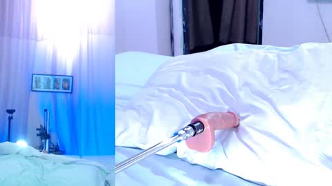 Daniells online show from January 14, 2025, 1:47 am