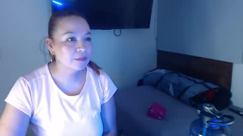 RubiEclipse1404 online show from March 30, 2026, 1:28 am