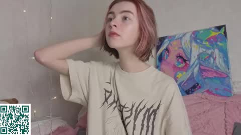 berta online show from March 16, 2026, 6:45 pm