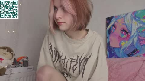 berta online show from March 25, 2026, 6:36 pm