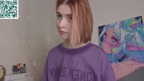 berta online show from March 26, 2026, 6:35 pm