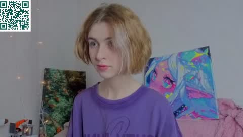 Snapshot of rubiflow chatting on June 24, 2026, 7:02 pm berta online show from June 24, 2026, 7:02 pm