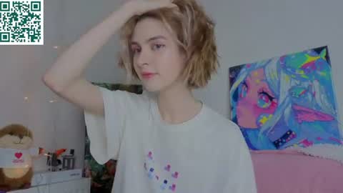 Snapshot of rubiflow chatting on June 29, 2026, 6:41 pm berta online show from June 29, 2026, 6:41 pm