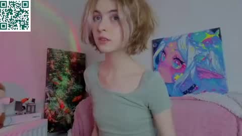 Snapshot of rubiflow chatting on July 3, 2026, 6:47 pm berta online show from July 3, 2026, 6:47 pm