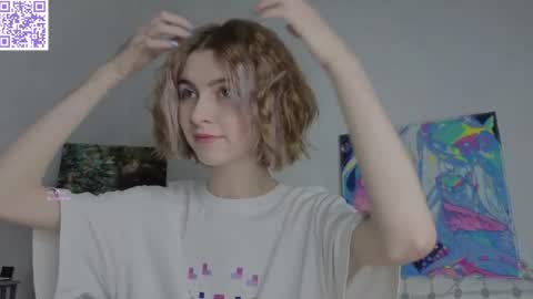 Snapshot of rubiflow chatting on July 28, 2026, 6:07 pm berta online show from July 28, 2026, 6:07 pm