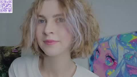 Snapshot of rubiflow chatting on July 28, 2026, 6:20 pm berta online show from July 28, 2026, 6:20 pm