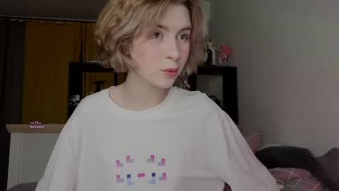 Snapshot of rubiflow chatting on August 6, 2026, 6:10 pm berta online show from August 6, 2026, 6:10 pm