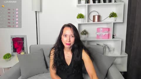 rubiharlot online show from September 23, 2025, 1:41 am
