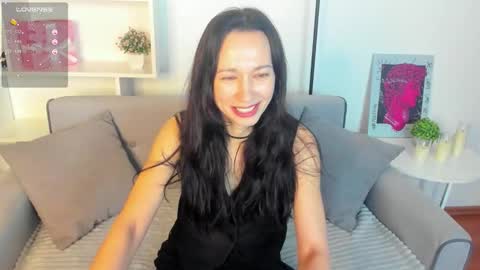 rubiharlot online show from October 11, 2025, 1:16 am