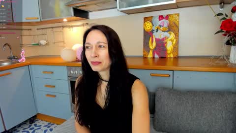rubiharlot online show from October 18, 2025, 1:19 am