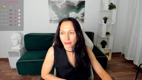 rubiharlot online show from October 22, 2025, 1:28 am