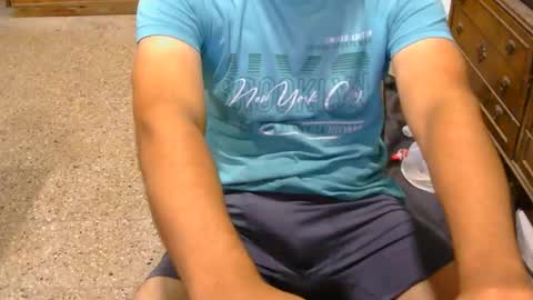 rubinchi123939813 online show from February 8, 2026, 5:00 am