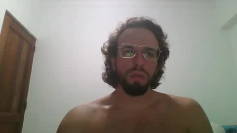 rubio121 online show from January 6, 2025, 3:53 am