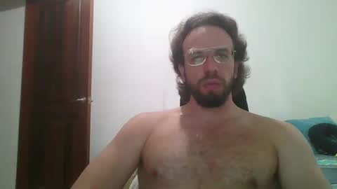 rubio121 online show from January 9, 2025, 1:45 pm