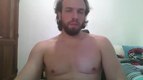 rubio121 online show from January 15, 2025, 2:13 pm