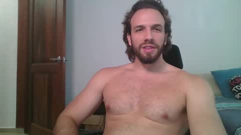 rubio121 online show from February 7, 2025, 2:26 pm