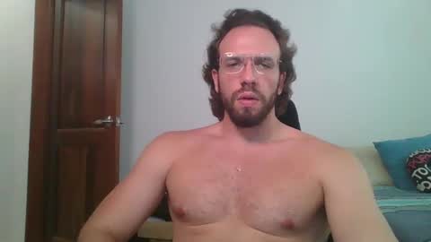 rubio121 online show from February 7, 2025, 5:51 pm