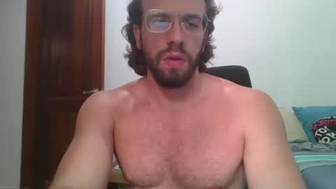 rubio121 online show from February 11, 2025, 7:38 pm