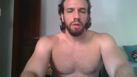 rubio121 online show from February 12, 2025, 1:37 pm