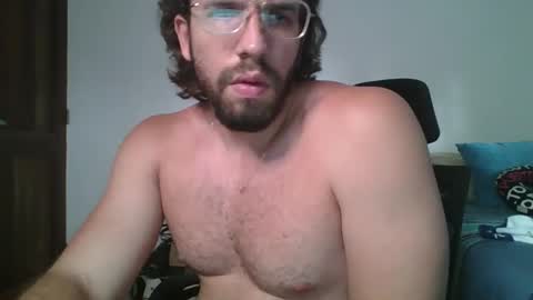 rubio121 online show from February 13, 2025, 8:13 pm