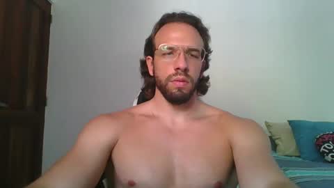 rubio121 online show from March 10, 2025, 1:54 pm