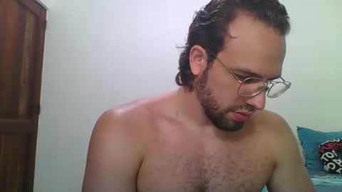 rubio121 online show from October 20, 2025, 1:44 pm