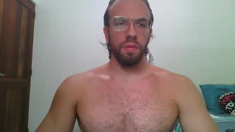 rubio121 online show from October 27, 2025, 3:16 pm