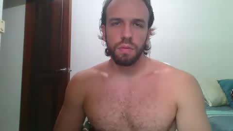 rubio121 online show from October 28, 2025, 2:20 pm