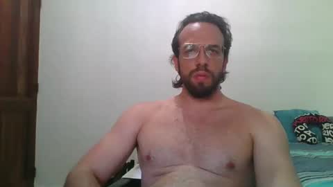 rubio121 online show from January 8, 2026, 2:08 pm